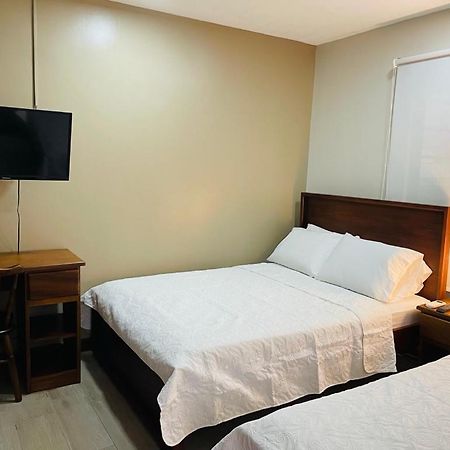 Santa Ana  Apartamento Ganesha Liberia 아파트 외부 사진